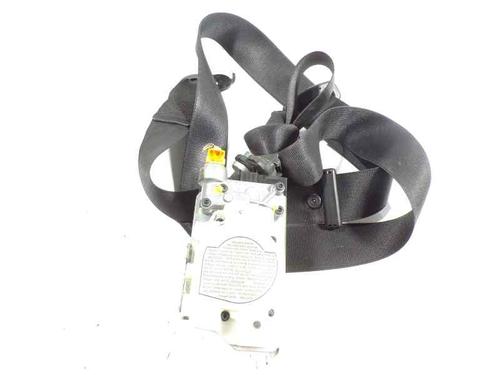 Used Front right seatbelt MERCEDES-BENZ SLK (R171) [2004-2011]  8741455