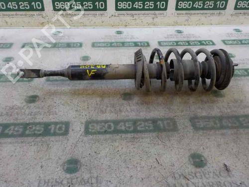 Used Right front shock absorber VW PASSAT B5 (3B2) 1.9 TDI (115 hp) 6425088