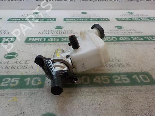 Pompa hamulcowa HYUNDAI KONA (OS, OSE, OSI) 1.0 T-GDi 58510J9220