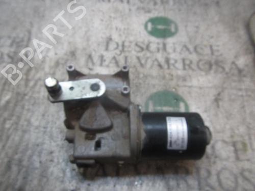 Viskermotor vindrude CITROËN C4 I (LC_) [2004-2014]  3838124