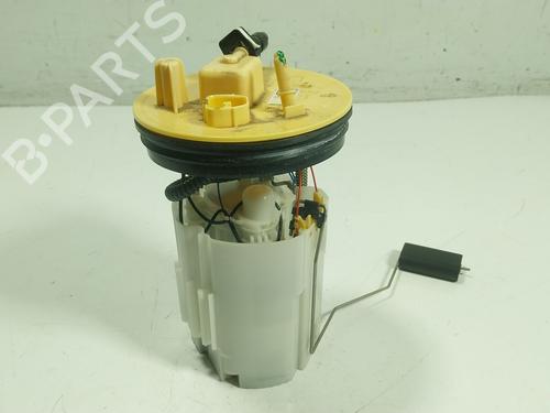 fuel-pump-ford-focus-iv-hn-2018-25205833 main image