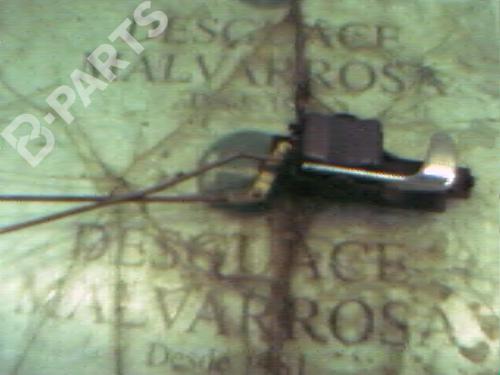 front-left-interior-door-handle-subaru-legacy-i-bc-2200-4wd-bc7-1989-1990-1991-1992-1993-1994-1995-3770020 main image