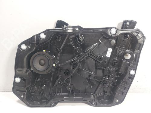 Used Front right window mechanism Front right window mechanism BMW 3 (G20, G80, G28) 330 i (258 hp) 24575153 24575153