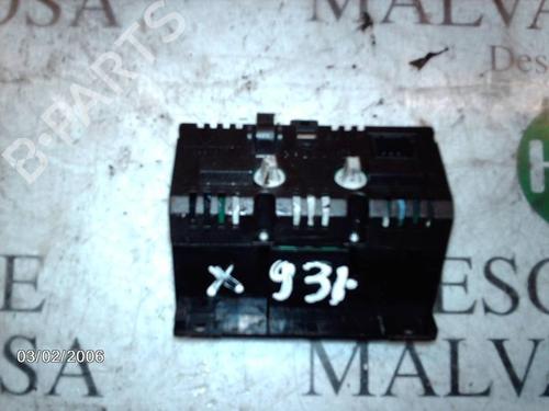 Switch RENAULT LAGUNA I (B56_, 556_) 2.2 D (B56F/2) | BP3734614I30 