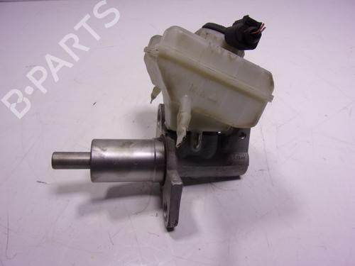 Brake master cylinder AUDI A8 D4 (4H2, 4H8, 4HC, 4HL) 4.2 TDI quattro | BP16059986M77 