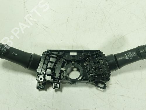 Hovedlysbryter Hovedlysbryter MITSUBISHI ASX (GA_W_) 1.6 MIVEC (GA1W) (117 hp) 35786020 35786020