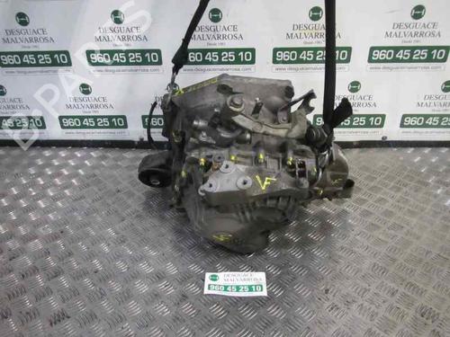 Gearbox OPEL VECTRA C Estate (Z02) 1.9 CDTI (F35) | BP4003834M3 