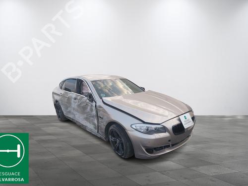  - Image 7