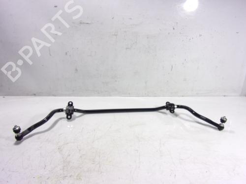 Used Anti roll bar Anti roll bar TOYOTA AYGO (_B4_) 1.0 VVTi (KGB40) (72 hp) 10002140 10002140