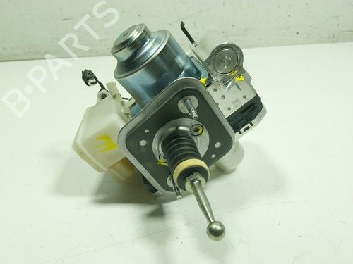 Servo brake BMW 2 Active Tourer (U06) 220i Mild Hybrid | BP27366062M42 