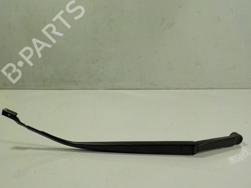 front-wipers-mechanism-lexus-nx-_z1_-8521178010-2014-10291616 main image