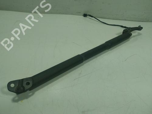 Tailgate lift support BMW 3 Touring (F31) 316 d | BP17384848C138