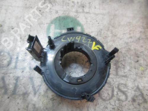 Squib airbag VW GOLF IV (1J1) 1.6 16V | BP3838112C102 