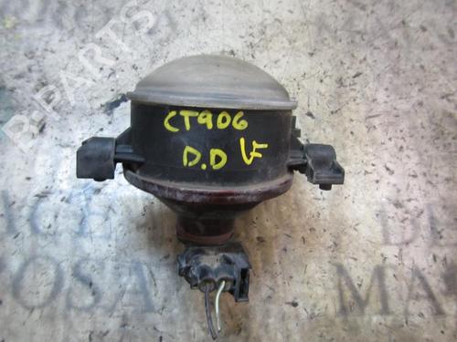 Right front fog light FORD FOCUS II (DA_, HCP, DP)  | BP3832479C31 