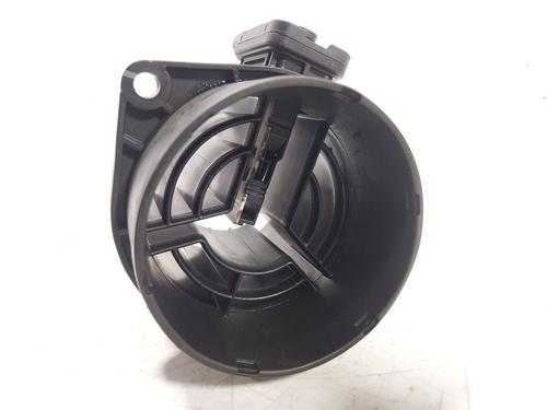 Mass air flow sensor INFINITI Q50 50 D | BP32492890M95