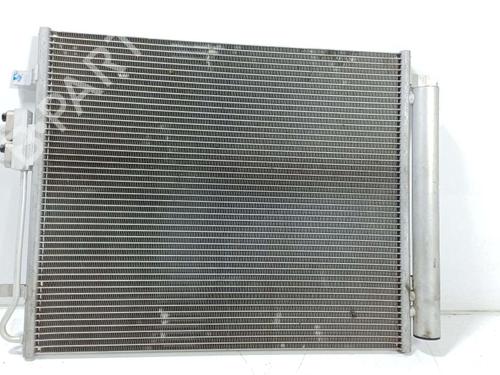 Used AC radiator AC radiator KIA SPORTAGE V (NQ5) [2021-2026] 40441929 40441929
