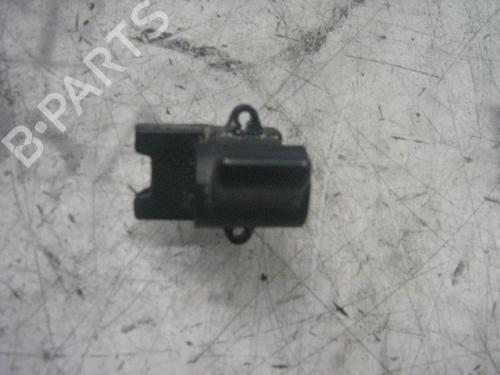 Used Right front window switch ROVER 200 II Hatchback (RF) [1995-2000]  3742064