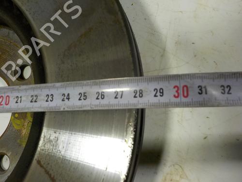Other KIA RIO IV (YB, SC, FB) | BP14288529O1 - Image 3