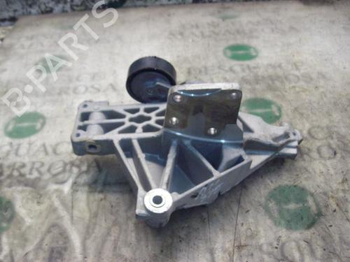 Other FIAT GRANDE PUNTO (199_) | BP14263629O1