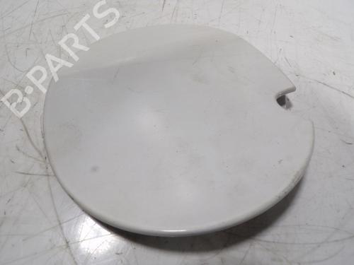 Tanklåg Tanklåg PEUGEOT 208 I (CA_, CC_) 1.6 BlueHDi 100 (100 hp) 11916812 11916812