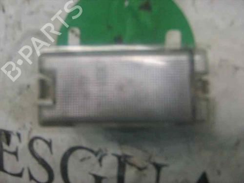 Innerbelysning Innerbelysning RENAULT LAGUNA I (B56_, 556_) [1993-2002] 7413734 7413734