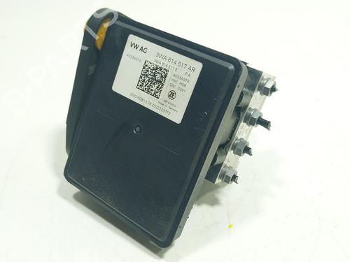 Used ABS pump ABS pump VW TIGUAN (CT1) [2023-2026] 36220264 36220264