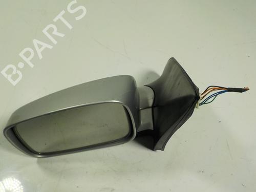 Used Left mirror KIA SORENTO I (JC) [2002-2011]  13248611