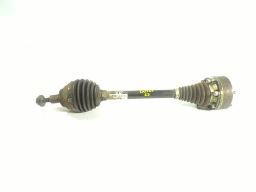 Antriebswelle links vorne SKODA OCTAVIA III (5E3, NL3, NR3) 1.6 TDI (105 hp) 7639618