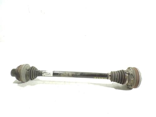 Used Left rear driveshaft AUDI A7 Sportback (4GA, 4GF) 3.0 TDI quattro (245 hp) 9214817