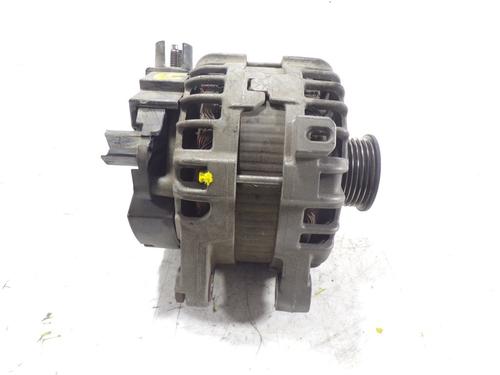 Alternador LAND ROVER DISCOVERY SPORT (L550) [2014-2024]  9134961