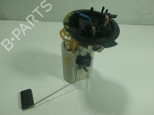 Fuel pump SEAT LEON (5F1) 1.6 TDI | BP16865927M76 