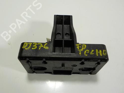  - Image 3
