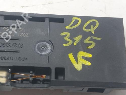 Mass air flow sensor BMW 3 (G20, G80, G28) 318 i | BP25040457M95 
