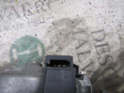Viskermotor bakrute OPEL CORSA D (S07) 1.3 CDTI (L08, L68) | BP3827058M102 