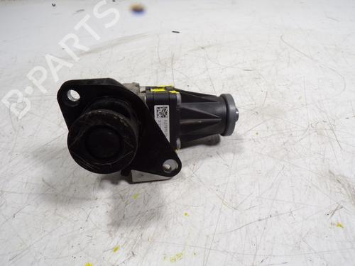 Used Egr Egr RENAULT CLIO IV (BH_) 1.5 dCi 90 (90 hp) 9444352 9444352