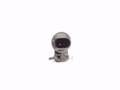 Washer pump SEAT ALTEA XL (5P5, 5P8) 1.6 TDI | BP14286296E24 