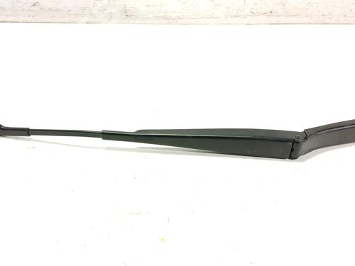 Used Front windshield wiper arm Front windshield wiper arm SKODA KAROQ (NU7, ND7) 1.5 TSI (150 hp) 34156092 34156092