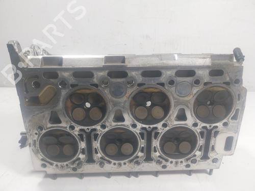  - Image 7