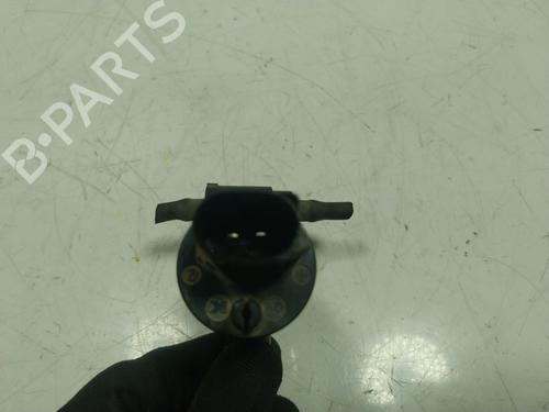 Washer pump LAND ROVER RANGE ROVER EVOQUE (L538) 2.2 D 4x4 | BP19533865E24 