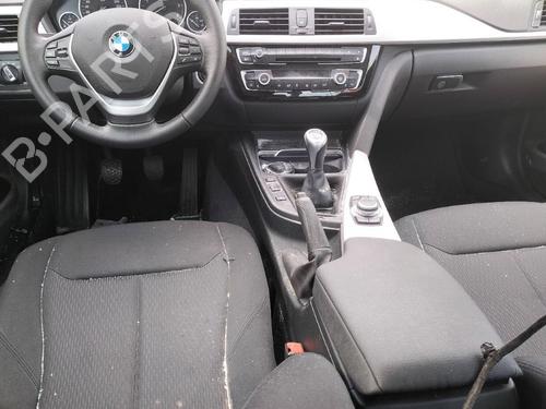  - Image 7