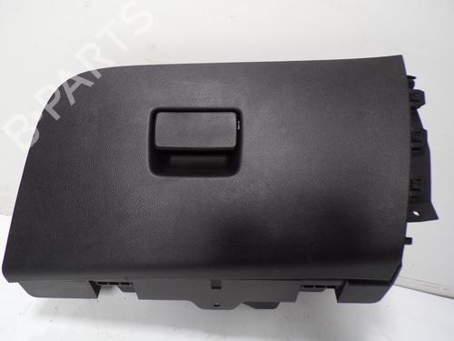 Used Glove box Glove box 12595396 12595396