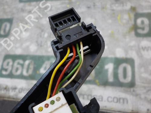 Steering column stalk AUDI A3 (8P1) 2.0 TDI 16V | BP3863489I23  - Image 5