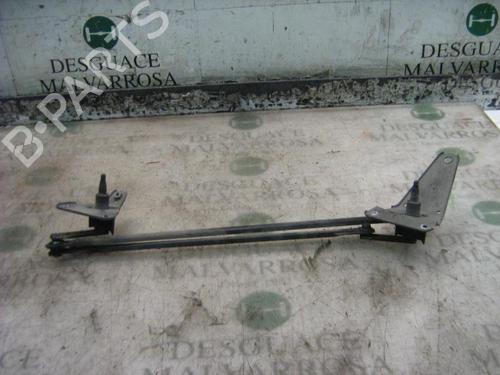 other-peugeot-partner-mpv-5_-g_-19-d-1996-14297542 main image