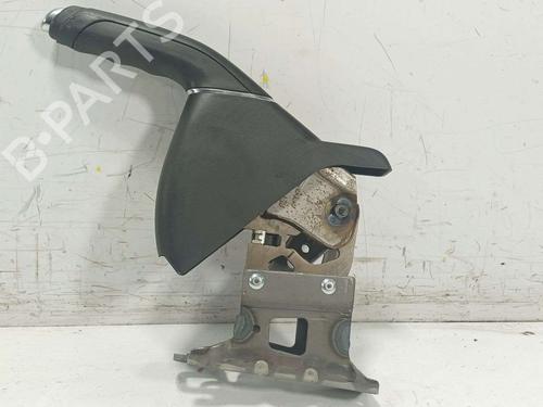 Hand brake FIAT 500L (351_, 352_) 1.4 (199LYB1B) | BP37623251I18 - Image 2