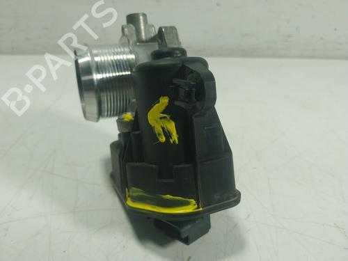 Spjældhus OPEL CORSA F (P2JO) 1.2 (68) | BP21131208M82 