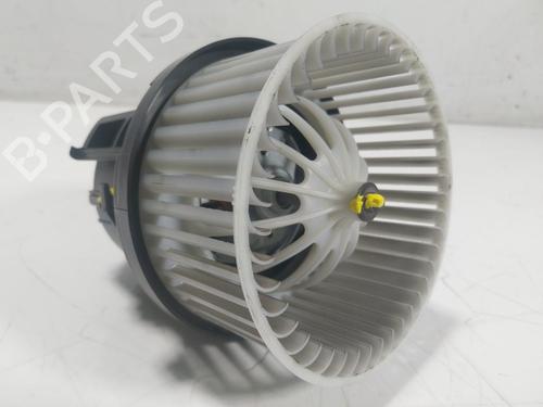 Heater blower motor LAND ROVER RANGE ROVER EVOQUE (L551) 2.0 D180 MHEV 4x4 (180 hp) 18078010