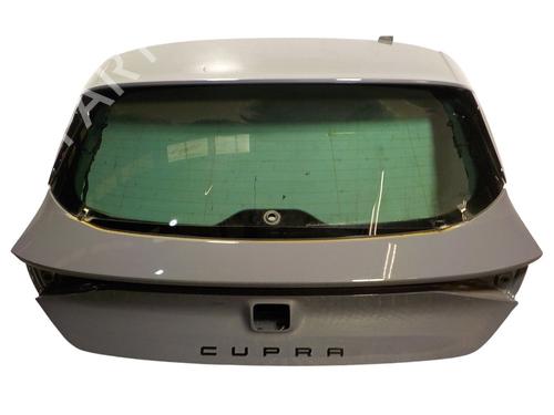Used Tailgate Tailgate CUPRA LEON Sportstourer (KL8, KU8, KUD) [2020-2026] 13450318 13450318