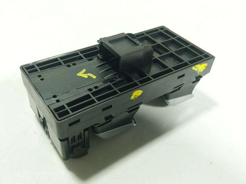 Left front window switch AUDI A6 C7 (4G2, 4GC) 2.0 TDI quattro | BP34648339I27 - Image 2