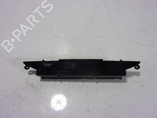 Used Electronic module Electronic module KIA CEE'D (JD) 1.6 GDI (135 hp) 10616828 10616828