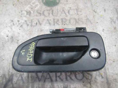 front-left-exterior-door-handle-nissan-nv200-evalia-bus-2010-3855061 main image